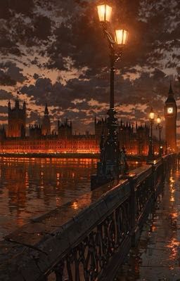 Căn Phòng Số 401 [LyQuinn]