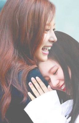 Can we love again?-SaTzu