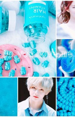 | candy or sugar |