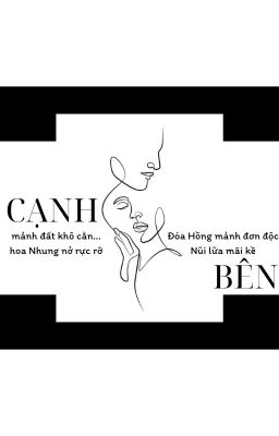 Cạnh bên