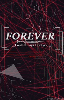 [CanMaker] Forever