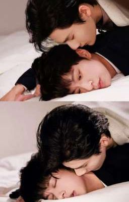 [ CAO ĐỒ × THẨM VĂN LANG] •|| TỪ BỎ HAY TIẾP TỤC||•