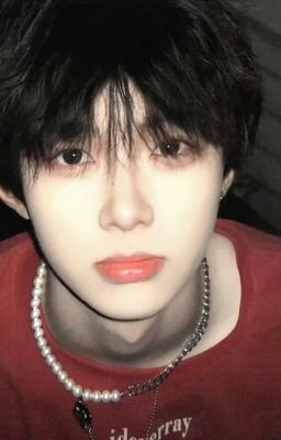 CÁO GIÀ VÀ SÓI CON [BL]