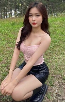 [Cao H] Hãy Để Em Được Ở Cạnh Bên Anh