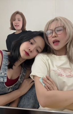 cao vời | tiênthy