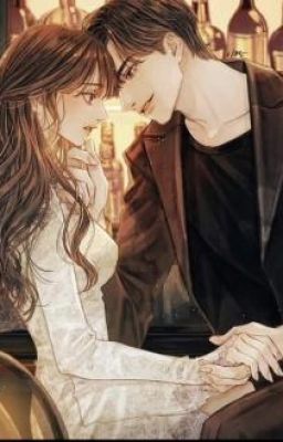 [CaoH, 1v1] Đến Gần Em, Chiếm Hữu Em