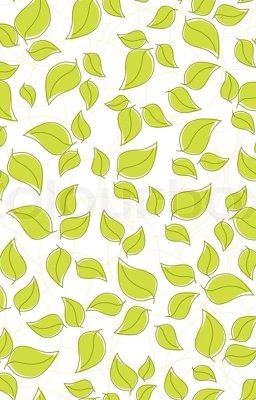 Cấp 3! Tuổi thanh xuân của tôi 🌱