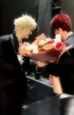  •Caprhy• Anh và Em