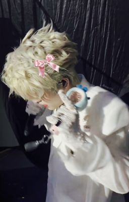 [ Caprhy ] Bị Livestream lén, tôi sụp đổ hình tượng lúc nào không hay?