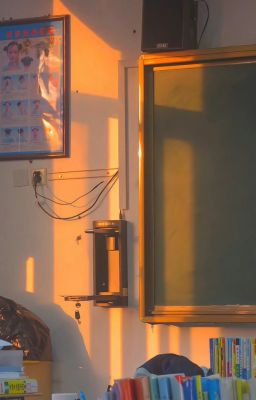 caprhy | nếu anh không về thì em không quên cô ấy