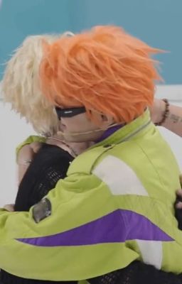 Caprhy ver; Cậu ôm tôi một chút