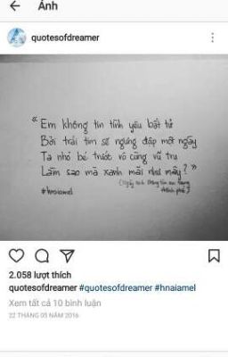 Cậu ấy là Senpai.