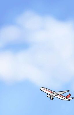 Cậu bạn người nước ngoài của tôi