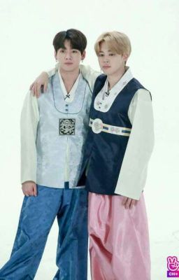 Cậu chủ... Đừng bỏ em [NGƯỢC] [KOOKMIN] 