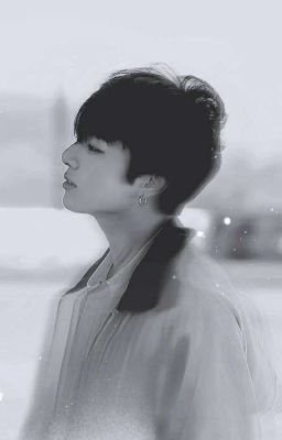 Cậu chủ! Em yêu anh.. [LONGFIC] [JUNGKOOK]