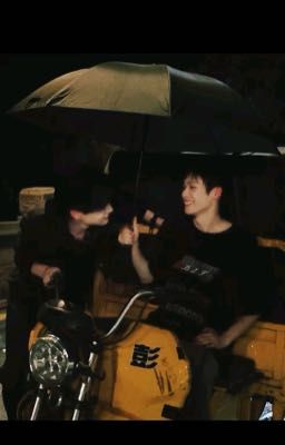 Câu chuyện hằng ngày của Lôi Bằng