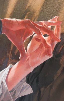 Câu chuyện nhỏ về ảnh đế