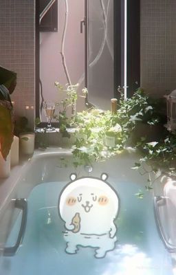 Câu chuyện nỗi lo của một ông bố hai con (riêng của vợ)