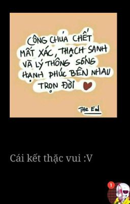 cậu chuyện về các cặp đôi classiclove!!!!!!