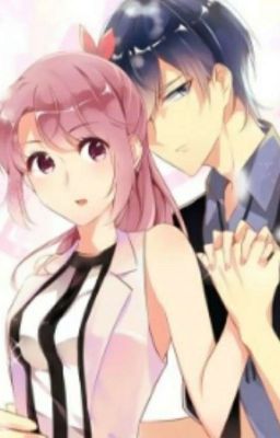 câu chuyện về crush của tôi