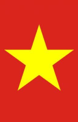 Câu chuyện về người đồng đội của tôi