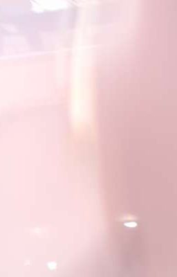 CẬU CỦA NĂM MƯỜI BẨY.