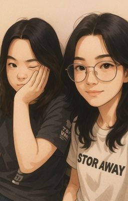 Cậu Là Lý Do Tớ Trưởng Thành