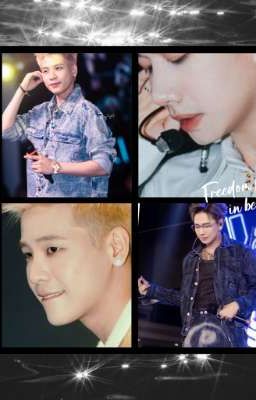 cậu lỡ Thương em mất rồi