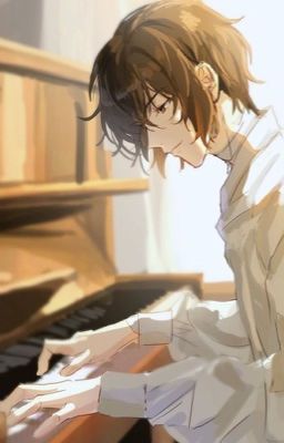 Cậu nhớ ra chưa? (AllDazai) [BSD]