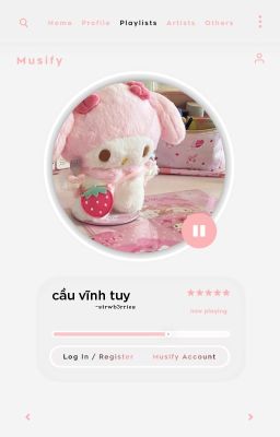 ━ cầu vĩnh tuy | pearia