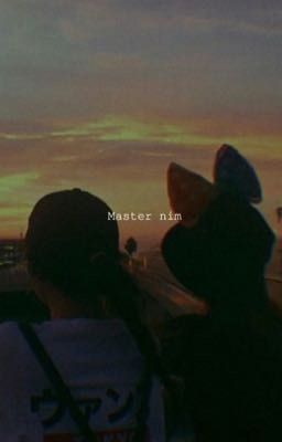 [Chaelisa] Master nim | Shortfic