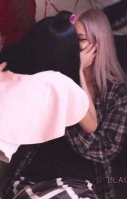 {CHAELISA} SHORTFICS 2