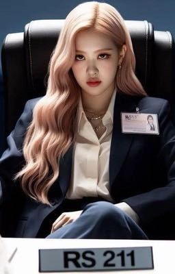 (Chaelisa Ver) _ PHÁN QUYẾT CỦA THẨM PHÁN