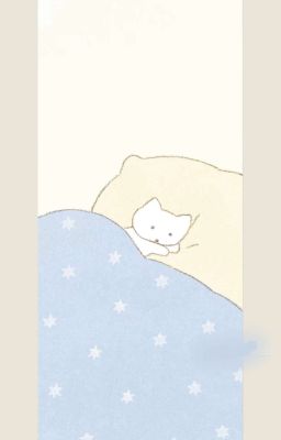 CHẠM NHẸ MỘT ÁNH NHÌN