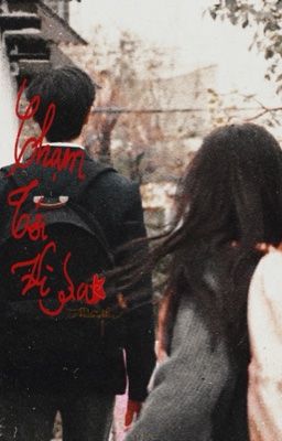 Chạm Tới Vì Sao