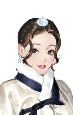 Chạm vào thế giới khác, gặp được anh 🌸