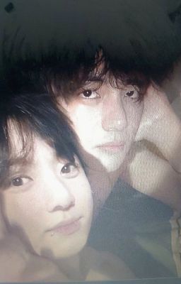 Chạm Vào Tim Chàng Qua Thời Gian