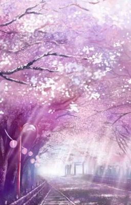 [ Chậm xuyên ] Ta dựa trồng trọt kiếm công đức