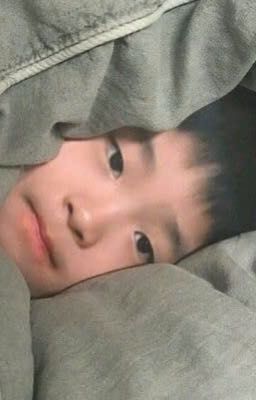 Chan Bé Xíu và Hội Anh Đại Náo!!!