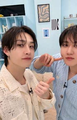 『ChanChang』Nguyên tắc