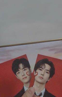 Chẳng Có Chuyện Tình Nào Để Kể - BJYX Edit