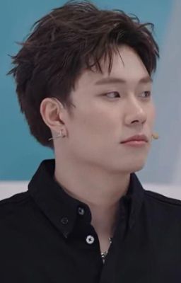 Chẳng thể quên [Dương Domic x Reader (Mai)]