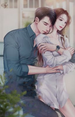 Chẳng thể tìm được em