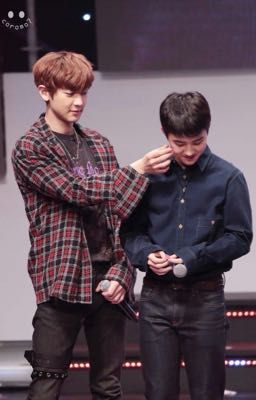 [chansoo] - Giai Điệu Của Nắng