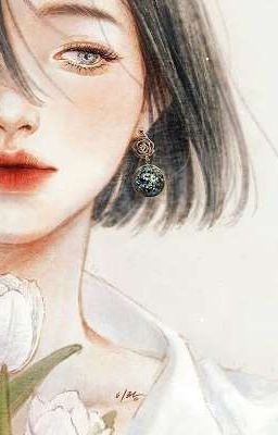 Chào em ! người con gái anh yêu