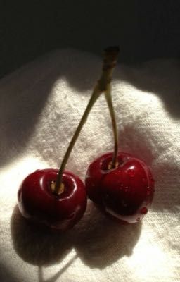 chapstick | masonb |