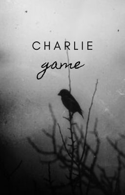 Charlie game