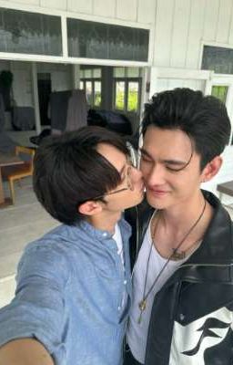 ( CharlieBabe ) khi tình yêu không còn là những cuộc đua