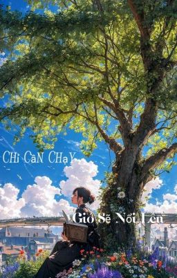 Chất Kem Vị Ngọt - Auction of Tears 