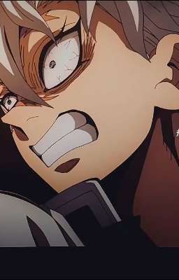 Chạy Theo Làn Gió